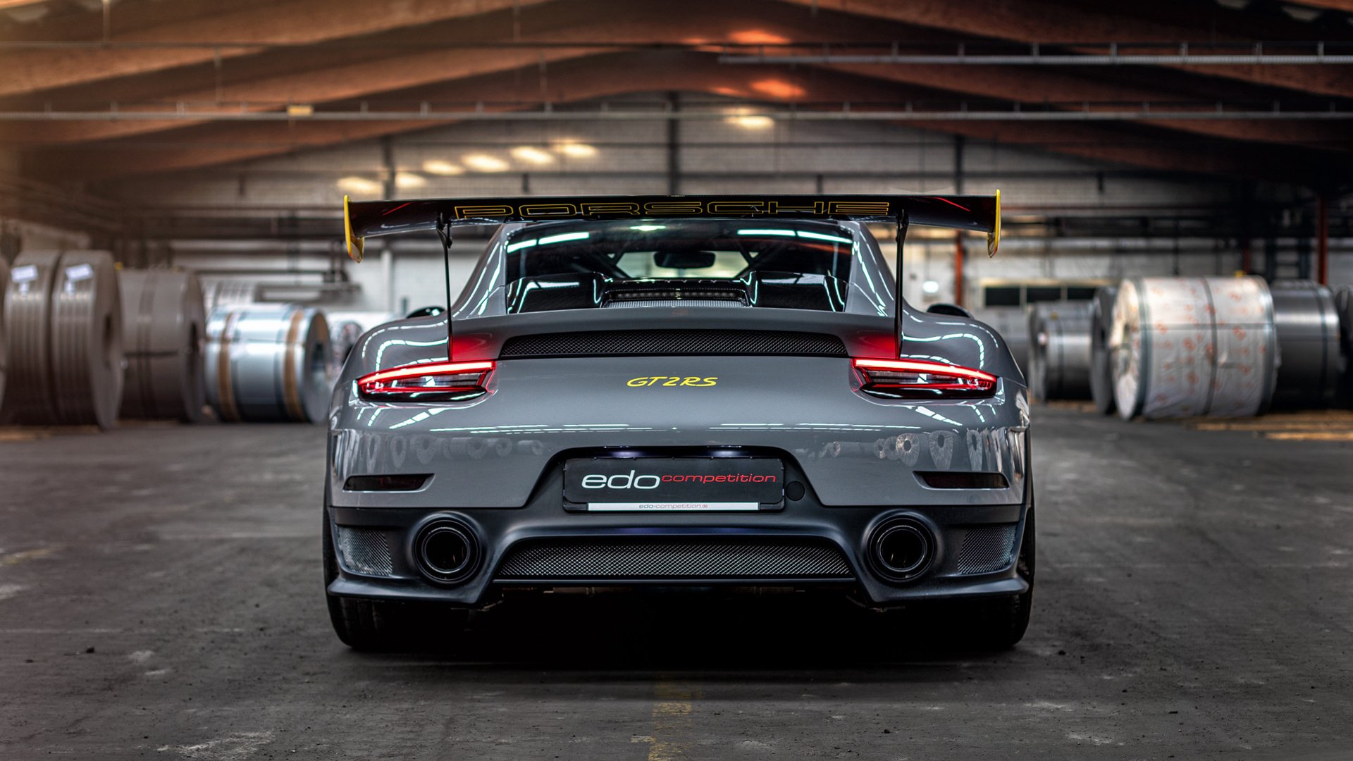 字母哥贡献制胜表现，深圳队稳稳拿下老鹰